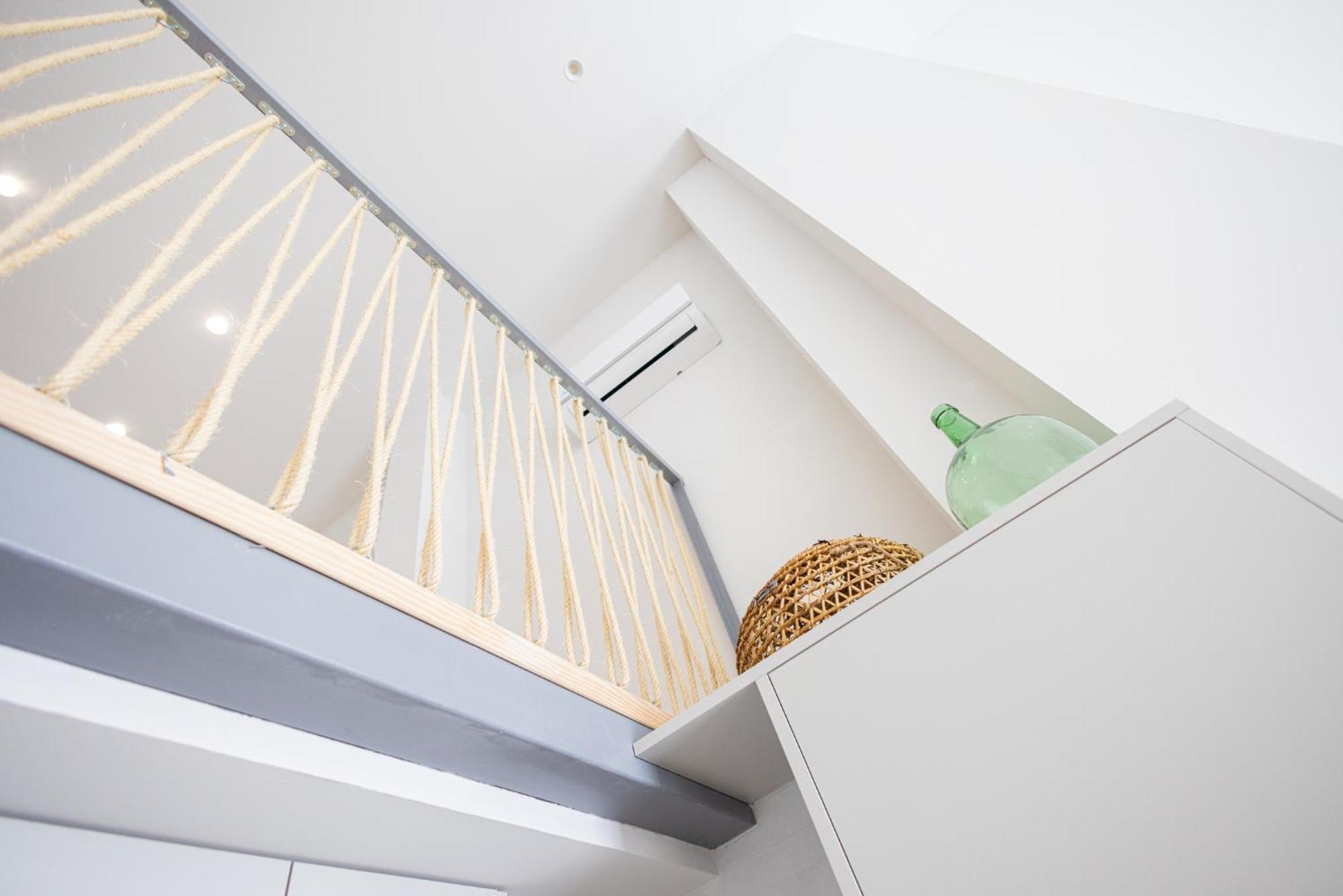 Florit Flats - The Mediterraneo Apartments Valencia Buitenkant foto